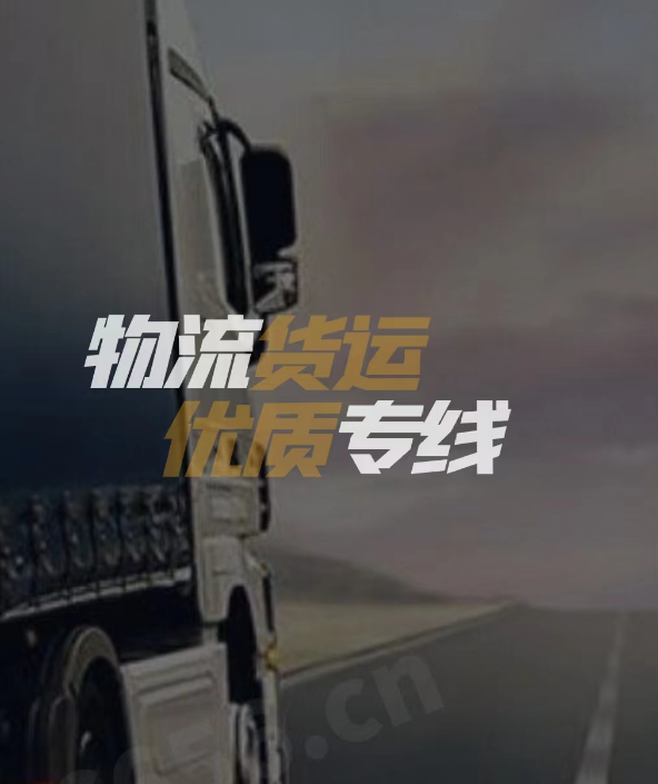 微信图片_20230223154957.png