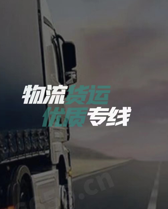 微信图片_20230223155029.png