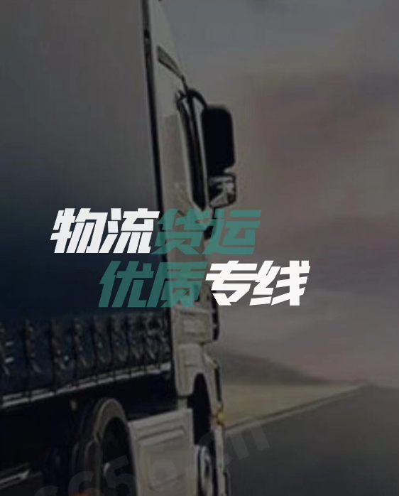 微信图片_20230223155035.png