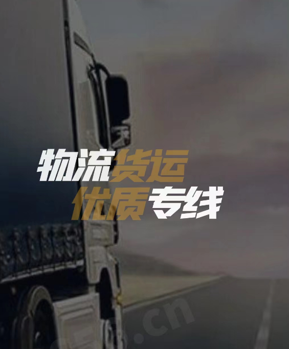 微信图片_20230223155003.png