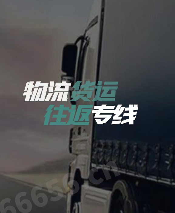 QQ图片20221202153157.png