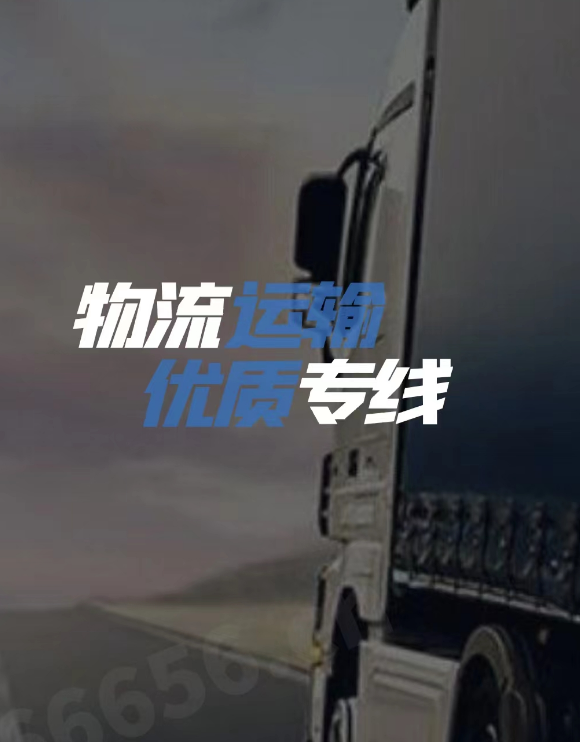 QQ图片20221202153141.png