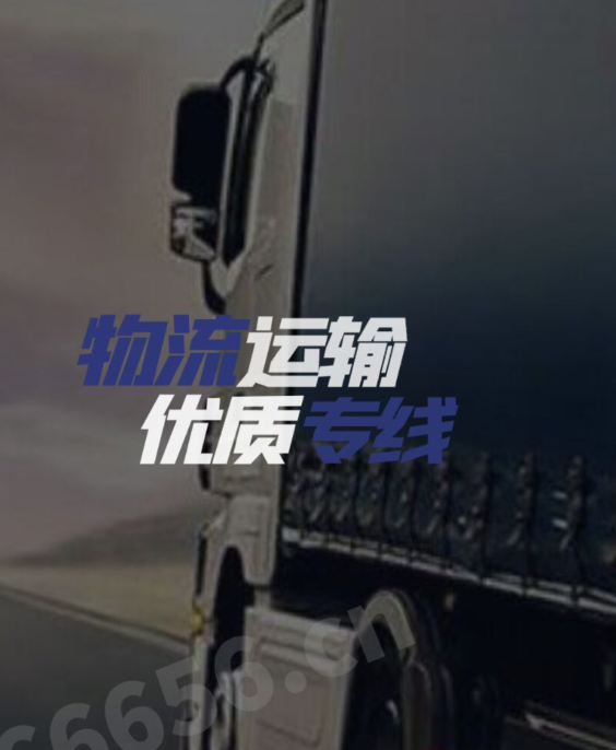 QQ图片20221202153106.png