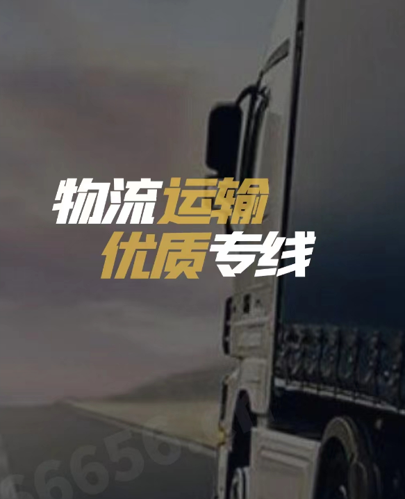 QQ图片20221202153145.png