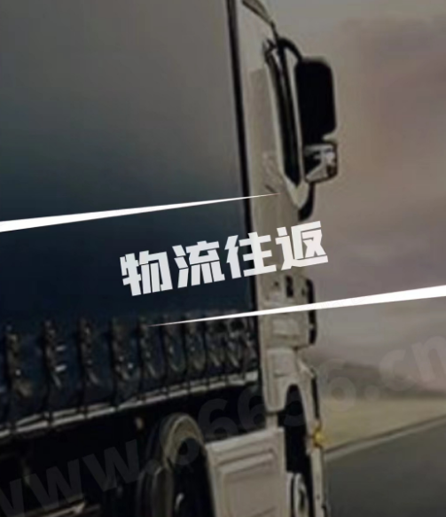 微信图片_20230217193114.png
