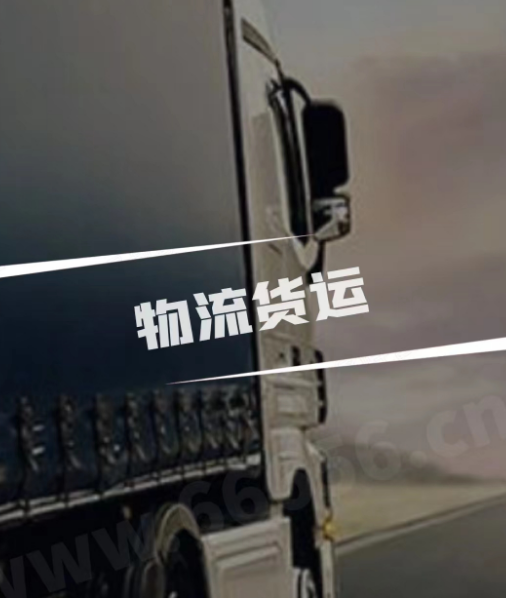 微信图片_20230223154934.png