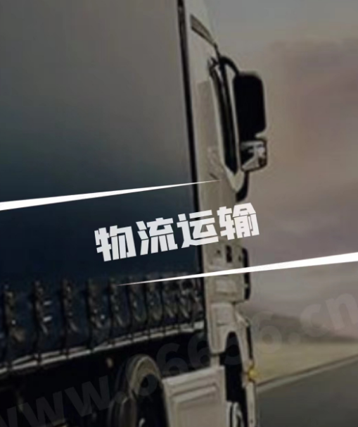 微信图片_20230223154929.png