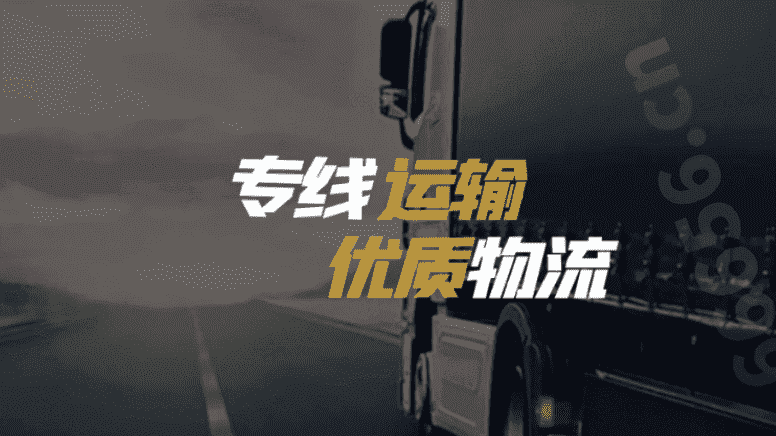 QQ图片20210710000350_new_new_new.png