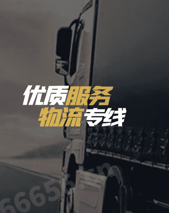 QQ图片20210709234850_new_new.png